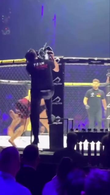 @FightingLab