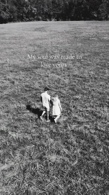 @Momma Tay🐐🐓👩🏼🌾💕