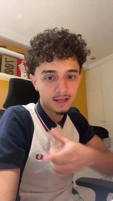 @jv1