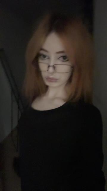 @цусима