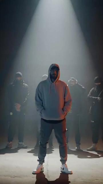 @goldschoolrap
