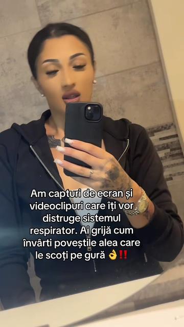 @♥️𝓥𝓪𝓵𝓮𝓷𝓽𝓲𝓷𝓪🖤