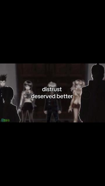 @strabhxs