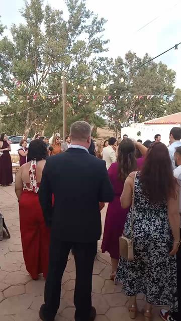 @Mía