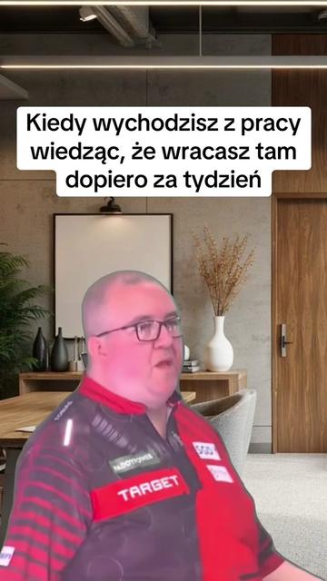 @mem08