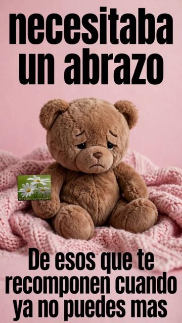 @consejos,frases