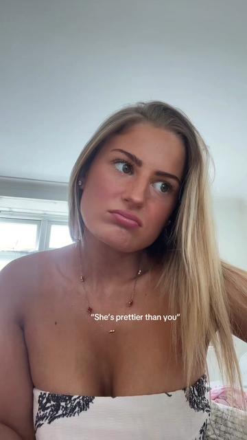@Faye Levene