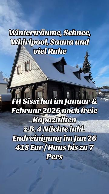 @mandau-fewo.de