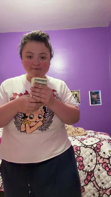 @littlechickg