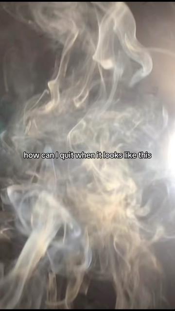 @ꋊ.