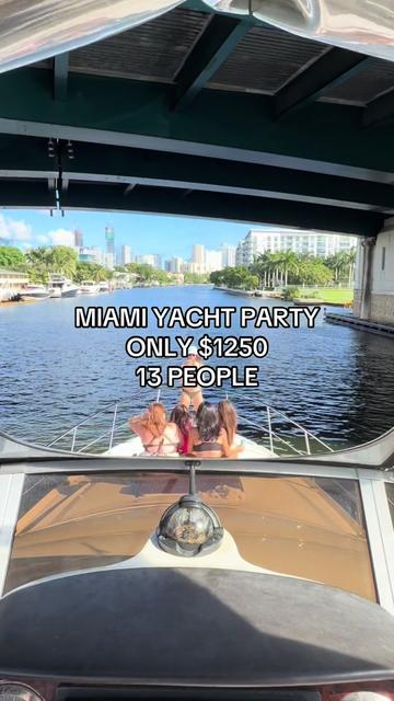 @Icon YACHT RENTAL