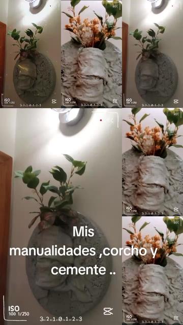@M&iacute;a