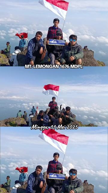 @titiktertinggi