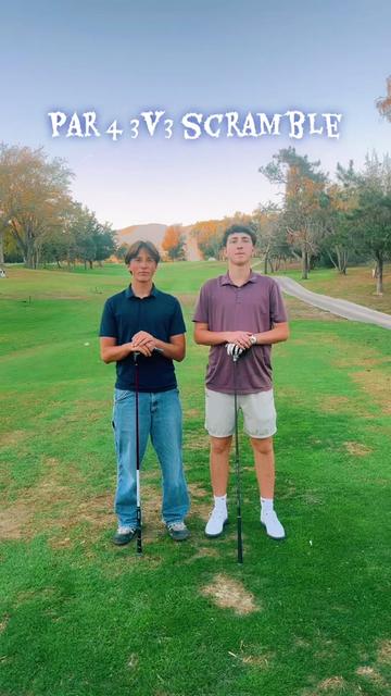 @Monday Mulligans