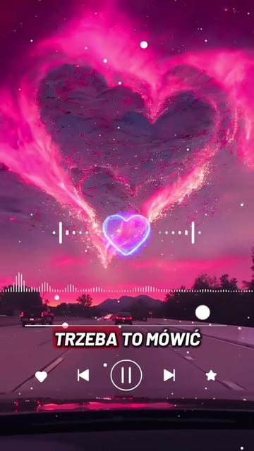 @Monika Frytka