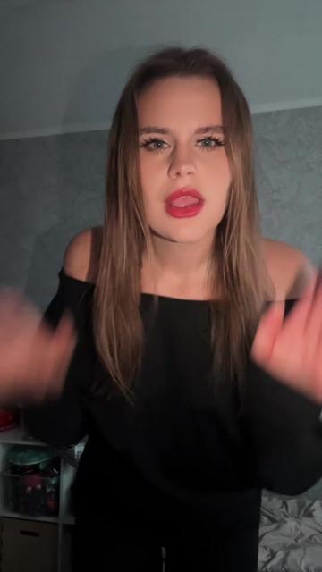 @тгк Скучная жизнь