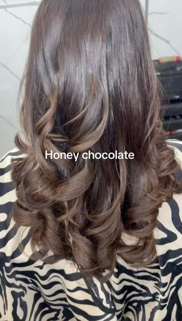 @glitzsalonandspa