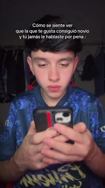 @mayito_camarena_