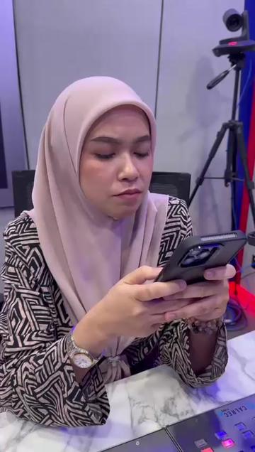 @IKSMART