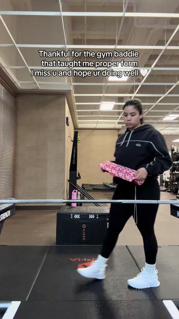 @alexa