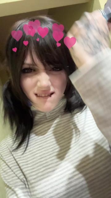 @х_х