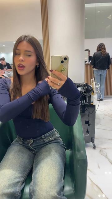 @martamontella