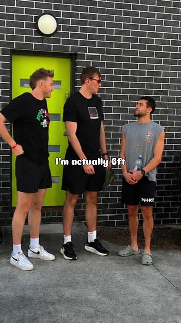 @dantefarah