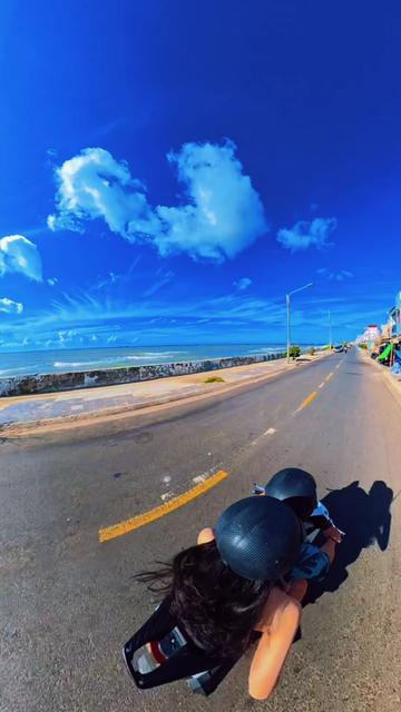@AndyTrần có cái SPA 🏝️ 🤓 ☘️
