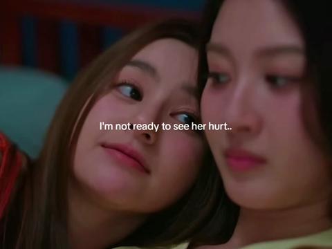 @Maya | มายา | ʚїɞ