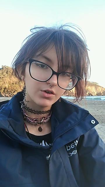 @larita
