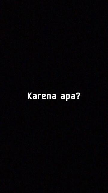 @Eni Nuraeni_R2