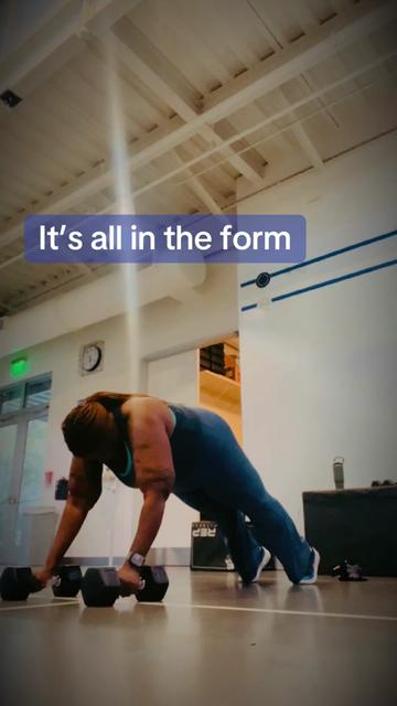 @Twin2FitLife 🏋🏿♀️❤️