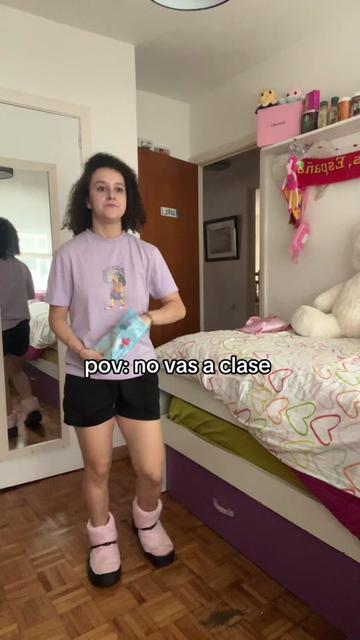 @𝐚𝐯𝐫𝐢𝐥⭐️💙