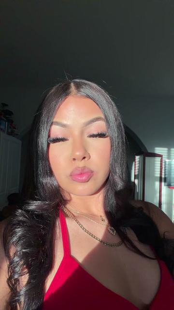 @jalyssa.ariasss