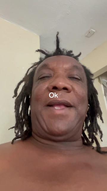 @Ti Demele