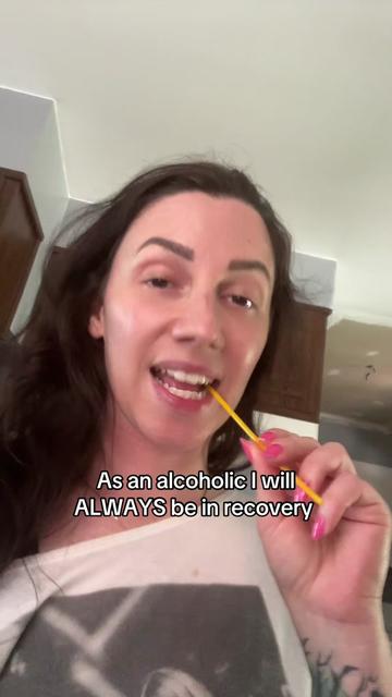 @Colleen🥀
