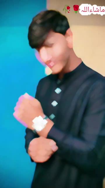 @Mr Imran 🔥