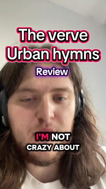 @morgholmusic
