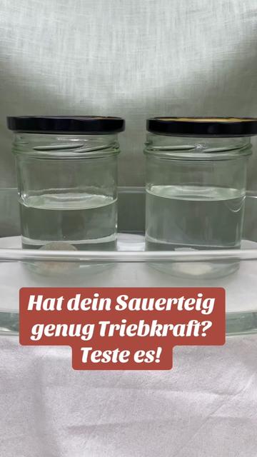 @Brotsamkeit