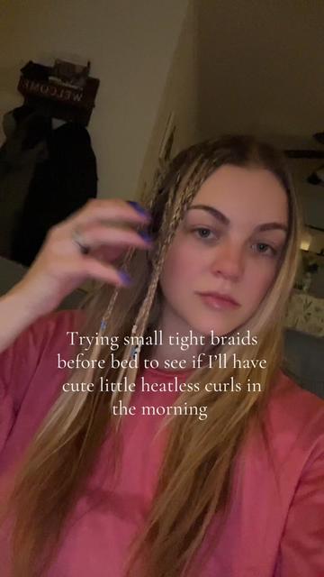 @EM🥥🌴🐚☀️🐬