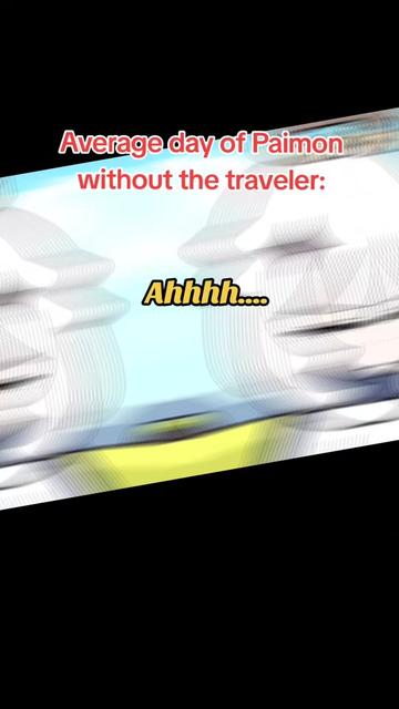 @𝕄𝕣.𝕊𝕡𝕣𝕚𝕟𝕘𝕥𝕣𝕒𝕡