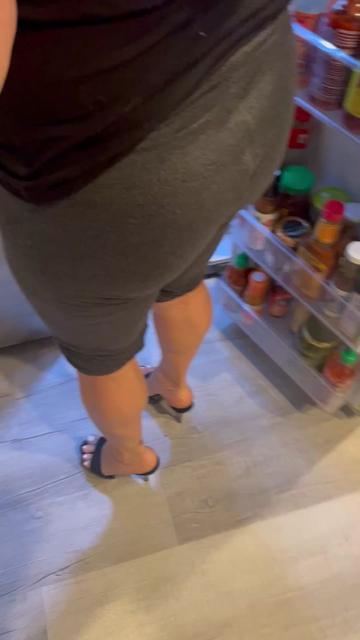 @Black Mango