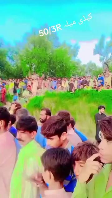@Tahir Iqbal Bhatti