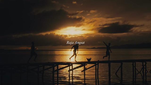 @ryanbvisuals