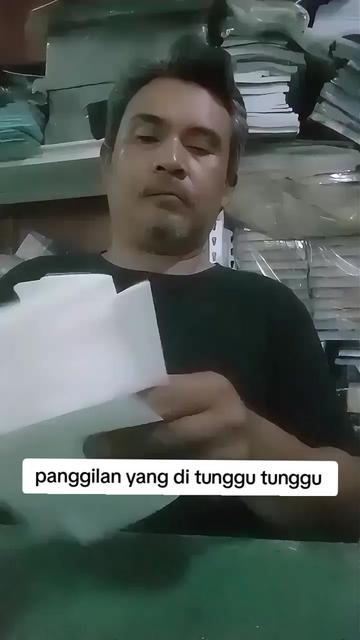 @Tatang Wijaya