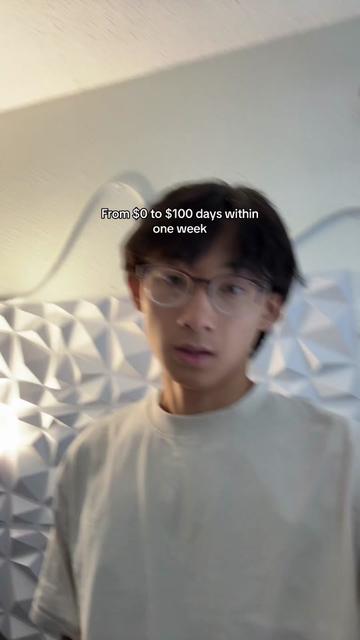 @David Chau