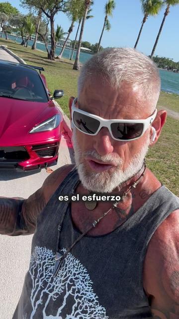 @Ferveira