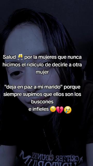 @Elizabeth tiul