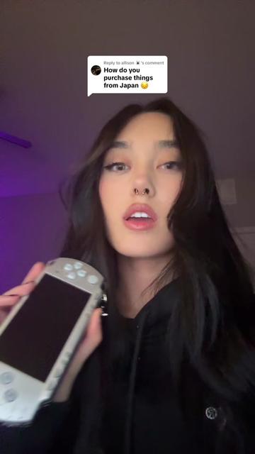 @ghasttears | twitch streamer🩷