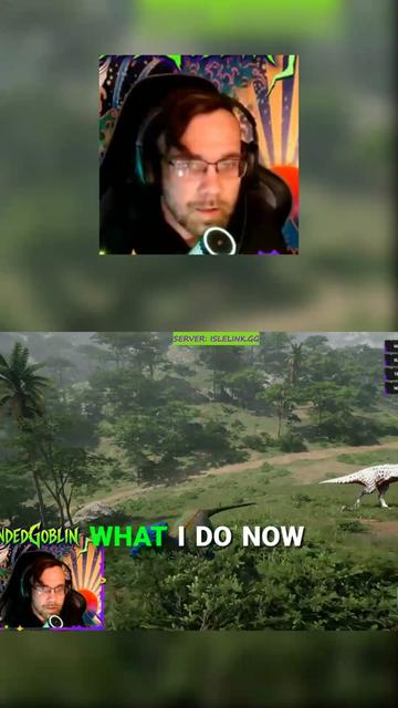 @UnfundedGoblin